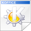 koffice.png